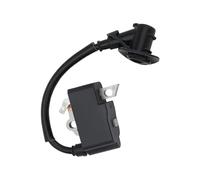 HAHvvBOF Bobina di accensione Compatibile con MS271 MS291 MS271C MS271CBE MS271Z MS291C Solo for motoseghe dal 2013 in Poi 1141-400-1305 11414001303