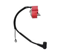 HAHvvBOF Bobina di accensione Compatibile con PS-5000 PS-5000D PS-5000H PS-5000HD PS-5100SH PS-5105 181-143-200 181-143-201