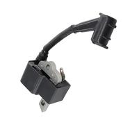HAHvvBOF Bobina di accensione di Ricambio A411000264 Adatta for Motosega Shindaiwa 402S Compatibile con Echo CS-370 CS-370F CS-400 CS-420ES CS-400F