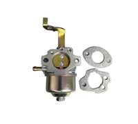 HAHvvBOF Carburatore Adatto for EY20 EY20D RGX2400 MT110V Generatore Motore