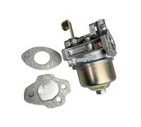 HAHvvBOF Carburatore Adatto for EY20 EY20D RGX2400 MT110V Motore Generatore