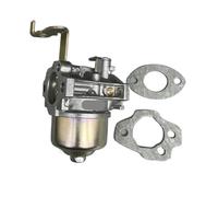 HAHvvBOF Carburatore Adatto for EY20 EY20D RGX2400 MT110V Motore Generatore Motore Motore
