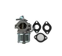 HAHvvBOF Carburatore Adatto for generatore KV1400 KV1400L