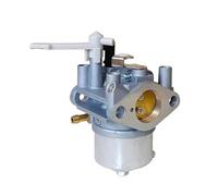 HAHvvBOF Carburatore Adatto for Motore MX360 MX400 MZ400 MZ360 15HP 4T 402CC