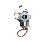 HAHvvBOF Carburatore Adatto for Motori MZ175R 166F MZ175 EF2600 EF2700