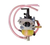 HAHvvBOF Carburatore Adatto for P15D-1 KGE1000TI IG1000 Generatore Inverter Digitale Portatile da 1000 W