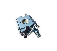 HAHvvBOF Carburatore Adatto for Wa-59-1 / Wa-59 Srm-200db / Srm-200da / SRM200DDB / K3-AW