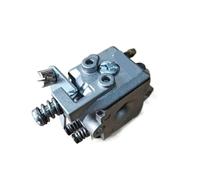 HAHvvBOF Carburatore Adatto for WA59 GT200 Wa-59-1 Wa-59 Srm-200db Srm-200da Srm200db Srm200da K3-AW