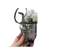 HAHvvBOF Gruppo carburatore Adatto al generatore Digitale IG1000KGE1000TI