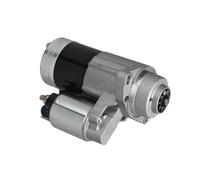 HAHvvBOF Gruppo Motore di avviamento Compatibile con Motore fuoribordo 135HP 150HP 2 Storke Boat 31200-ZY6-003-00