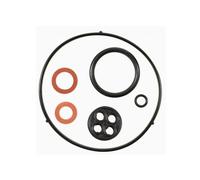 HAHvvBOF Kit guarnizioni carburatore n. Parte 16010-ZE2-812 for Motori GX340 GX390 Confezione da 10