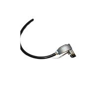 HAHvvBOF Regolatore di commutazione del Vuoto del carburatore GPL LNG Adatto for Gruppo elettrogeno Inverter a Telaio Aperto da 240 CC 245 CC 5 kW(for LPG)