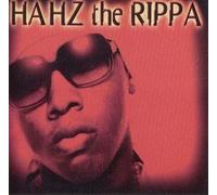 Hahz The Rippa - Everybody's Gotta Live (UK Import)