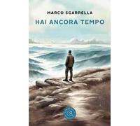 Hai ancora tempo