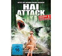 Hai Attack