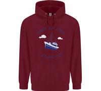 Hai Bisogno Di Un Arc? Io Noah Guy Divertente Ateo Uomo Felpa