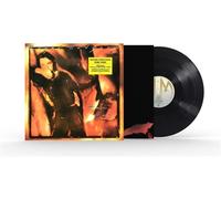 ROGER HODGSON - Hai Hai (2026) LP Vinyl Pre Sale