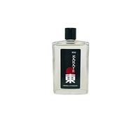 Hai Karate After Shave Lotion Original 100 ml profumo da uomo 2021