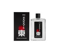 Hai Karate Lozione Dopobarba Originale 100Ml Fragranza Da Uomo