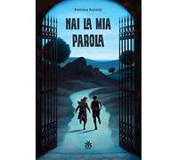 Hai la mia parola
