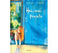 Hai mai pensato
