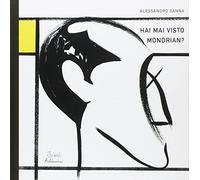 Hai mai visto Mondrian?