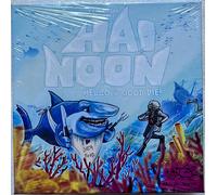 Hai Noon Mosca Giochi Gioco Da Tavolo Gioco Di Logica