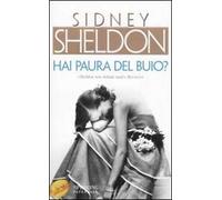 Hai paura del buio?