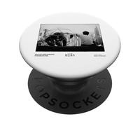 Hai solo bisogno di qualcuno PopSockets PopGrip Adesivo