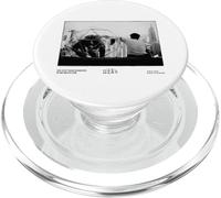 Hai solo bisogno di qualcuno PopSockets PopGrip per MagSafe