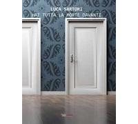 Hai tutta la morte davanti