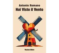 Hai visto il vento