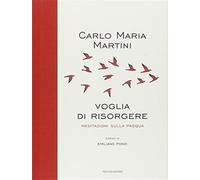 HAI VOGLIA DI RINASCERE?