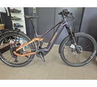 HAIBIKE ADVENTR SE - SUPER SCONTO SOLO ONLINE