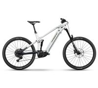 Haibike ALLTRAIL 8 Performance CX 29 pollici 800 Wh