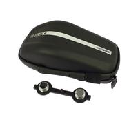 Haibike borsa da telaio MRS TheRailbag Set