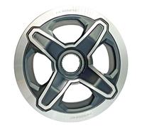 Haibike BOSCH Pignone 40 Denti Gen4 eBike CNC Samox Gen 4 Gen5 Winora - NUOVO