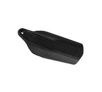 HAIBIKE MacBook PRO - Orologio da Adulto, Unisex, Rosso, Extra Large