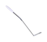 HAICN Braccio tremolo Whammy Bar Vibrato Braccio per Chitarra Elettrica Chitarra Elettrica Sostituzione Ponte tremolo per Chitarra Elettrica Sistema Tremolo Chitarra Elettrica