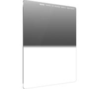 Haida 100 x 150 MM Nanopro Reverse Graduated Neutral Density Multi-Coated MC ND rettangolare GND 0.6 4 x filtro