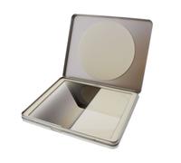 Haida 150mm x 170mm ND8 GND 0.9 PROII Hard Graduated Neutral Density M