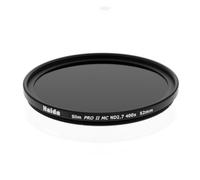 Haida 52 mm Slim Proii multistrato a densità neutra ND 2.7 400 x mm