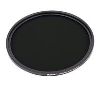Haida 58 mm Slim Pro II MC ND8 filtro neutro ND 0.9 3 stop HD2017 - 58