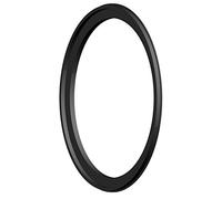 Haida, anello adattatore in metallo, 67 mm, per porta filtro serie 100 Pro