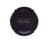 Haida Copriobiettivo a scatto, 37 mm