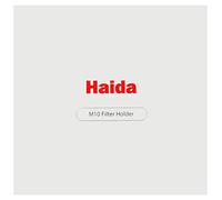 Haida Filters M10 - Portafiltro