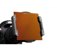 Haida - FIltro NanoPro MC ND 0.6 (4X), 100 mm x 100 mm