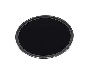 Haida - Filtro ND 3.0 a densità neutra, 52 mm, 1000 x