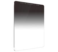 Haida Filtro Red Diamond Soft Grad ND1.2 100X150 4 Pass DeGRADADO SAVE