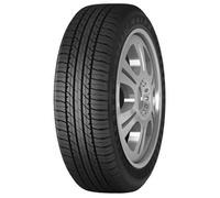 HAIDA HD 668 XL 215/60 R16 99H TL